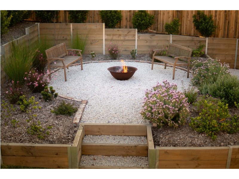 90 Parker Crescent, Berry NSW 2535