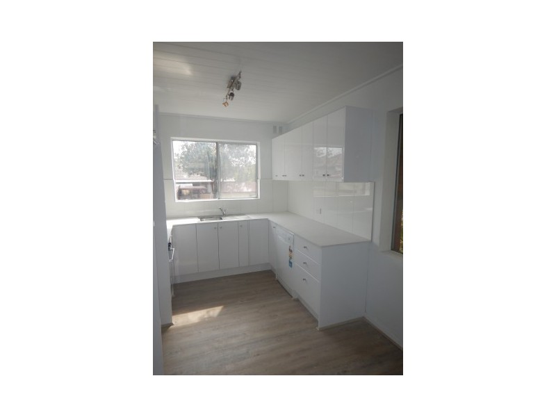 1/1 Karowa Street, Bomaderry NSW 2541