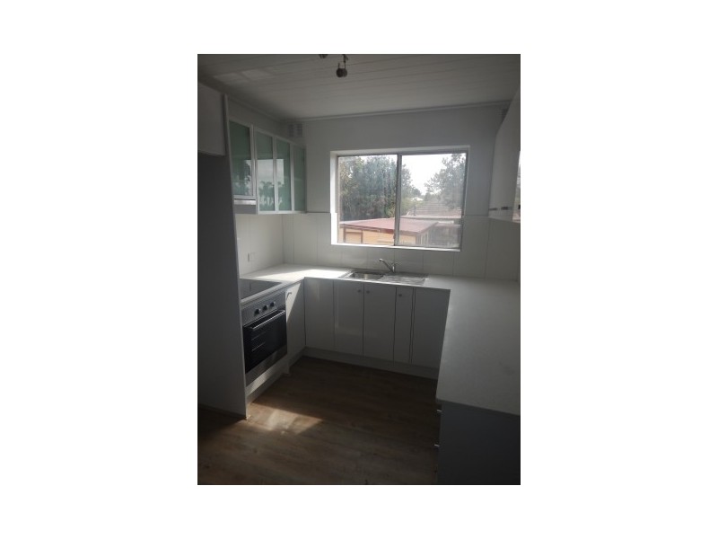 1/1 Karowa Street, Bomaderry NSW 2541