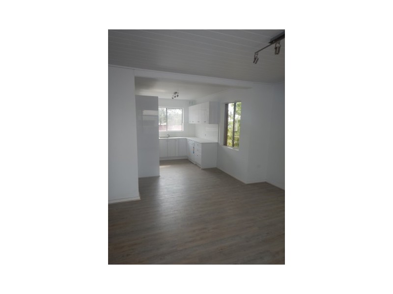 1/1 Karowa Street, Bomaderry NSW 2541