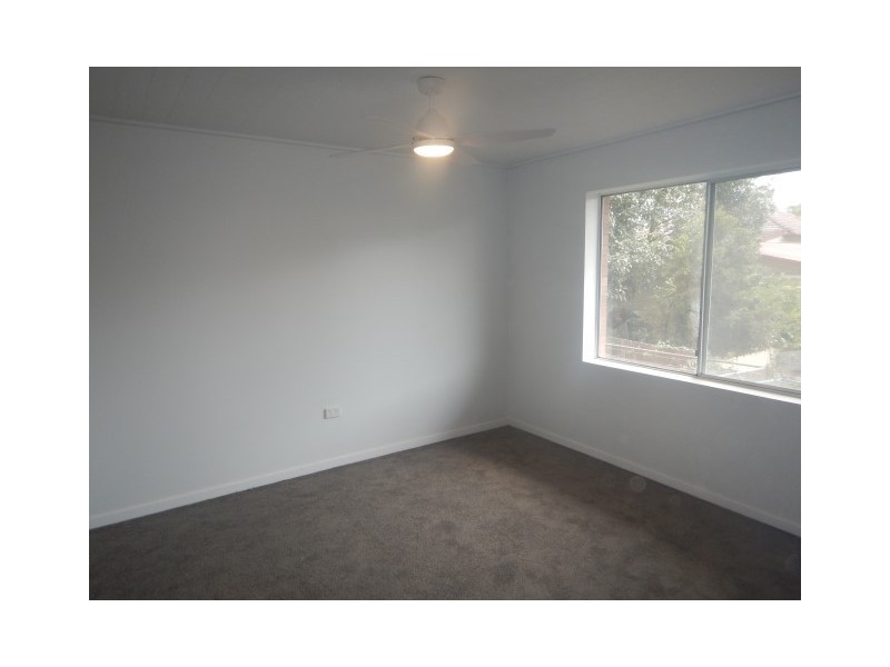 1/1 Karowa Street, Bomaderry NSW 2541