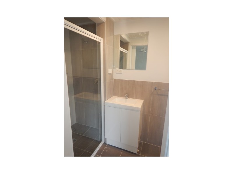 1/1 Karowa Street, Bomaderry NSW 2541