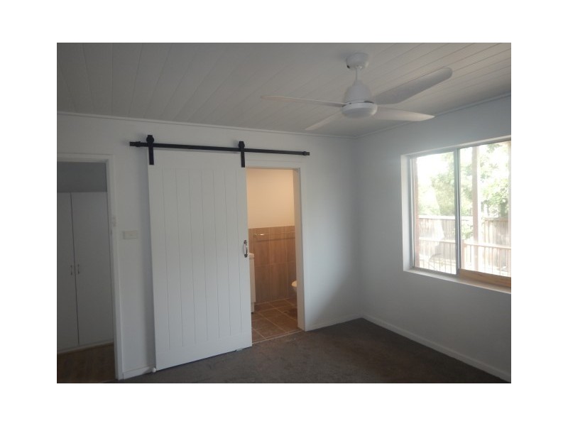 1/1 Karowa Street, Bomaderry NSW 2541