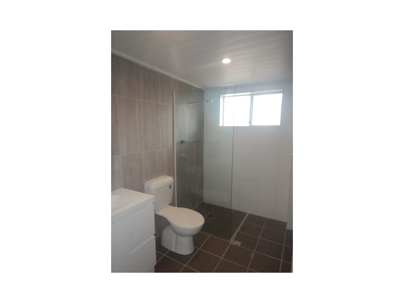 1/1 Karowa Street, Bomaderry NSW 2541