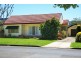 33 Albert Street, Berry NSW 2535