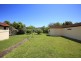 33 Albert Street, Berry NSW 2535