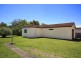 33 Albert Street, Berry NSW 2535