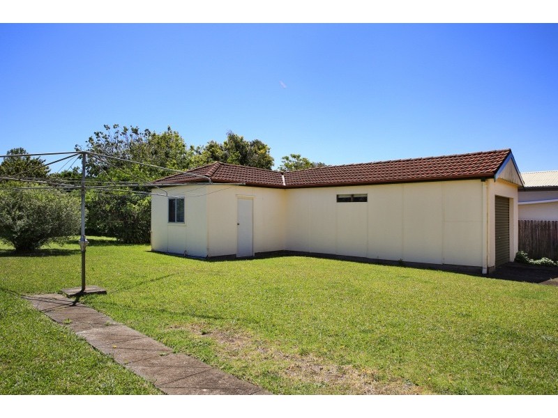 33 Albert Street, Berry NSW 2535