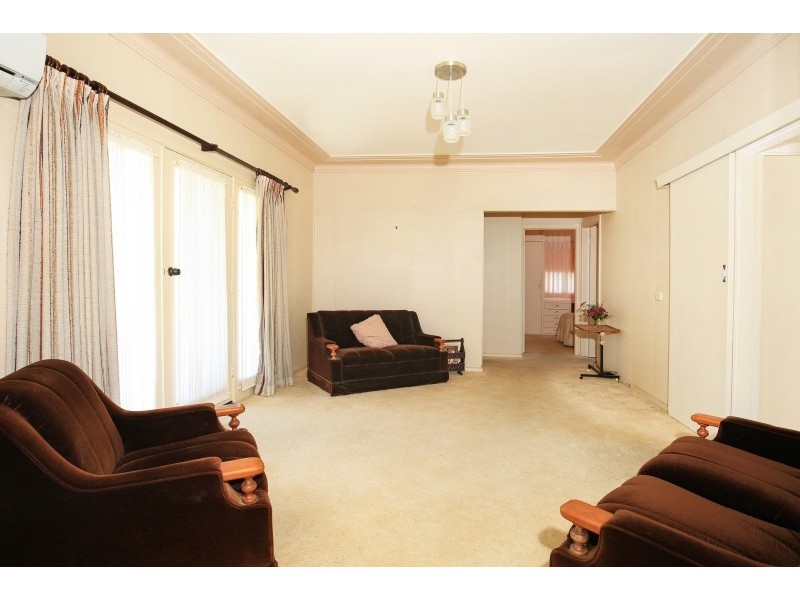 33 Albert Street, Berry NSW 2535