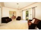 33 Albert Street, Berry NSW 2535