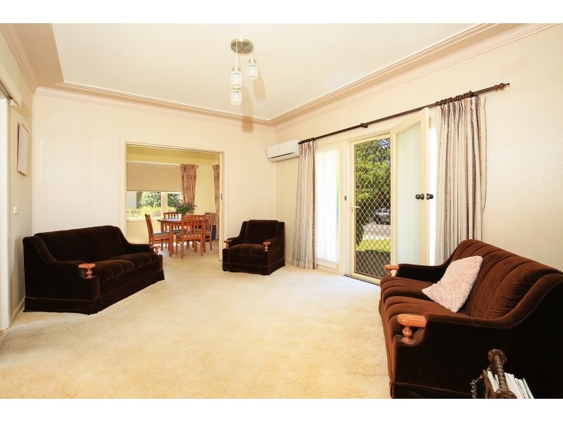 33 Albert Street, Berry NSW 2535