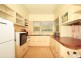 33 Albert Street, Berry NSW 2535