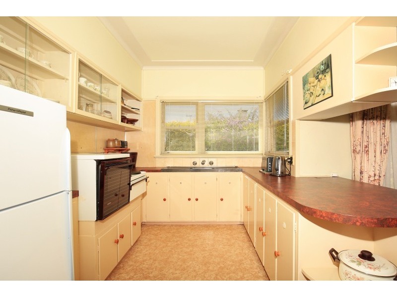 33 Albert Street, Berry NSW 2535