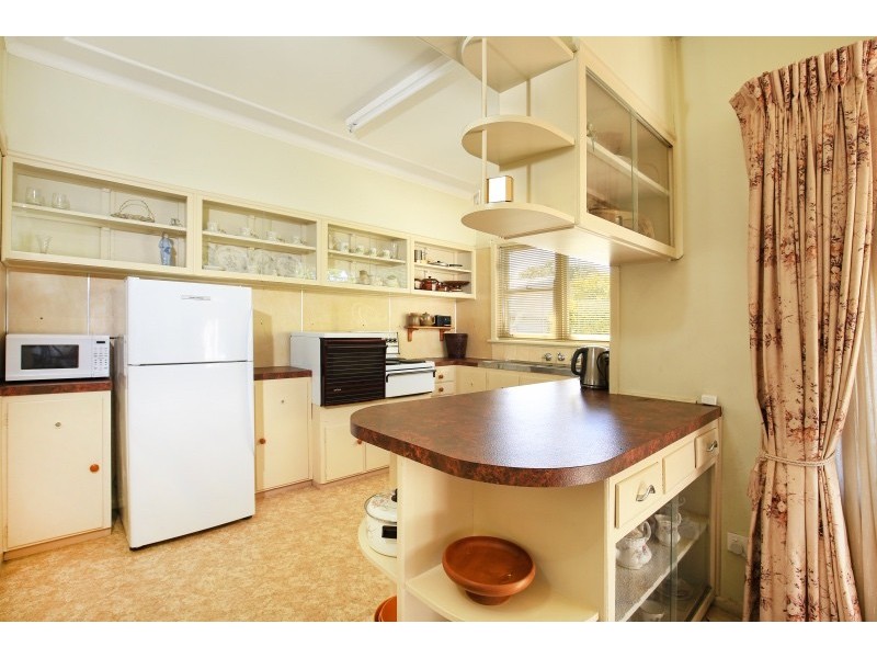 33 Albert Street, Berry NSW 2535