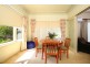 33 Albert Street, Berry NSW 2535