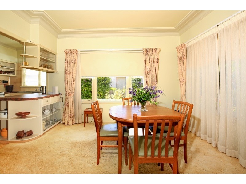 33 Albert Street, Berry NSW 2535