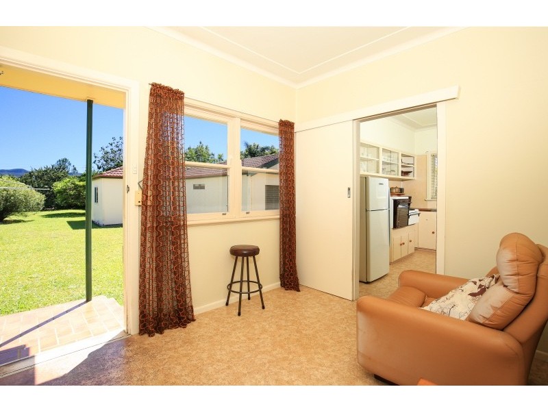 33 Albert Street, Berry NSW 2535