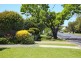 33 Albert Street, Berry NSW 2535