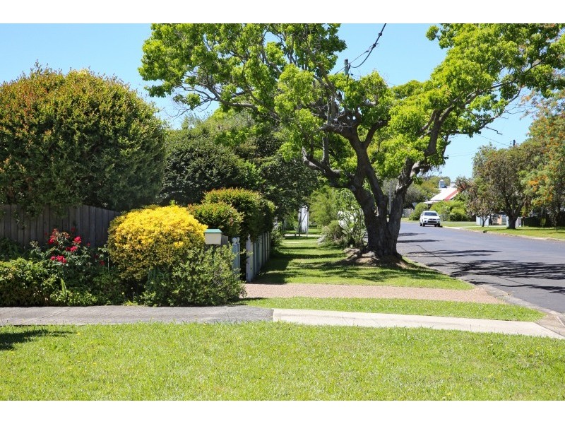 33 Albert Street, Berry NSW 2535