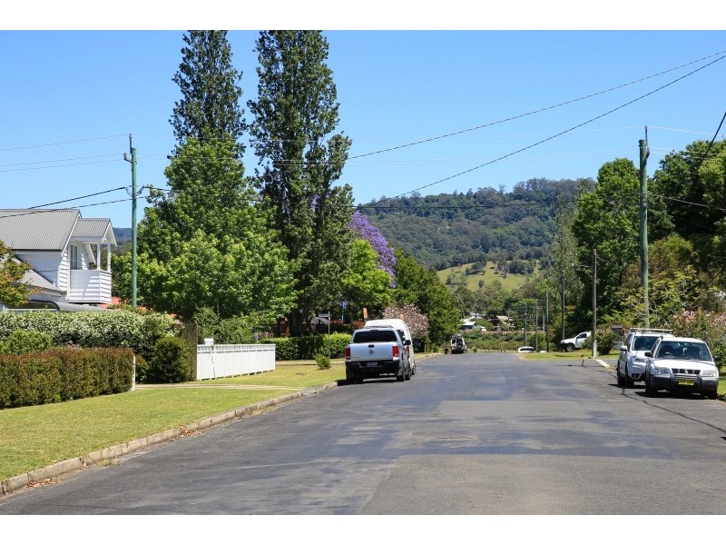 33 Albert Street, Berry NSW 2535