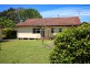33 Albert Street, Berry NSW 2535
