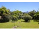 33 Albert Street, Berry NSW 2535