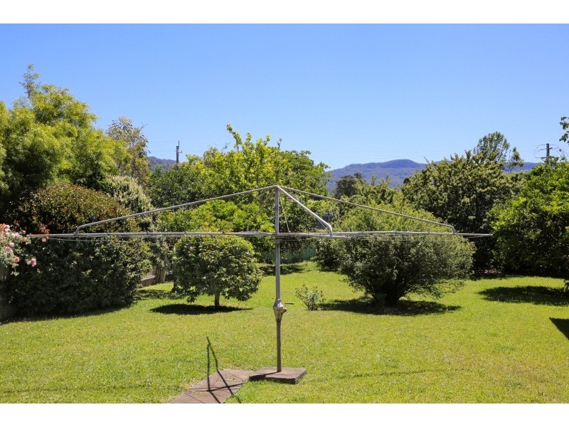 33 Albert Street, Berry NSW 2535