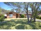 13 Westborne Drive, Nowra NSW 2541