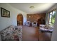 13 Westborne Drive, Nowra NSW 2541
