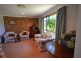 13 Westborne Drive, Nowra NSW 2541