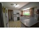 13 Westborne Drive, Nowra NSW 2541