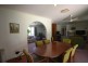 13 Westborne Drive, Nowra NSW 2541