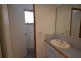 13 Westborne Drive, Nowra NSW 2541