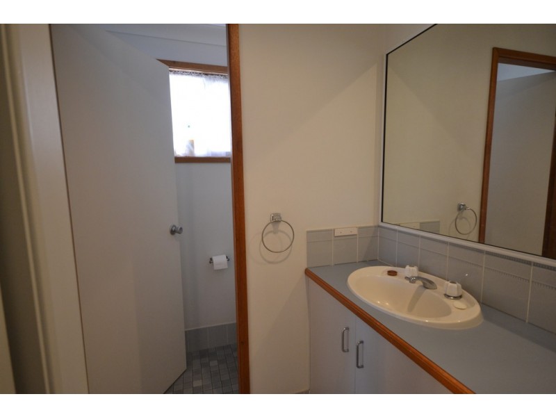 13 Westborne Drive, Nowra NSW 2541