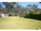 13 Westborne Drive, Nowra NSW 2541