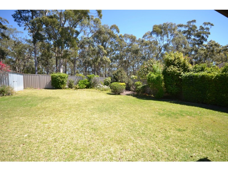 13 Westborne Drive, Nowra NSW 2541