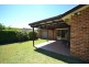 13 Westborne Drive, Nowra NSW 2541