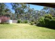 13 Westborne Drive, Nowra NSW 2541