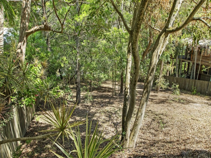 17 Warana Street, Noosa Heads QLD 4567