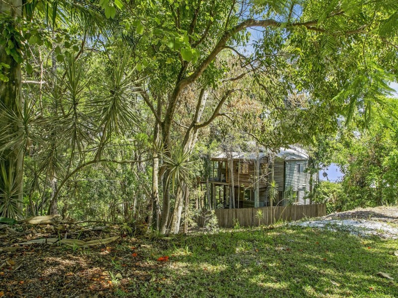 17 Warana Street, Noosa Heads QLD 4567