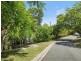 17 Warana Street, Noosa Heads QLD 4567