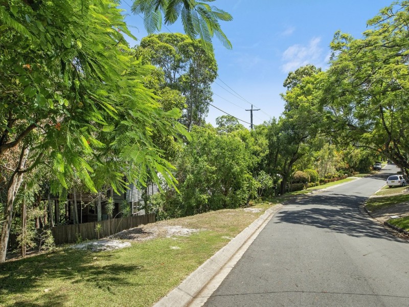 17 Warana Street, Noosa Heads QLD 4567