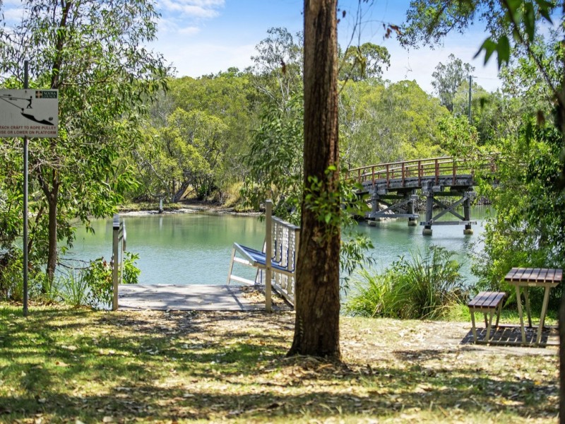 17 Warana Street, Noosa Heads QLD 4567