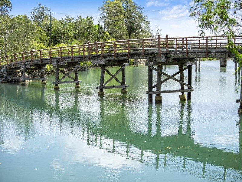 17 Warana Street, Noosa Heads QLD 4567