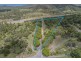 Lot 2 Cochrane Court, Cooran QLD 4569