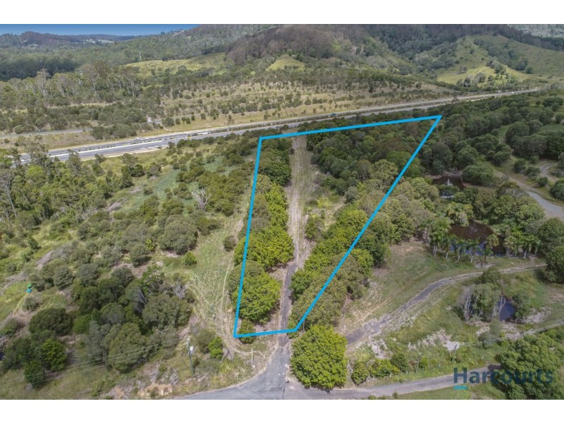 Lot 2 Cochrane Court, Cooran QLD 4569