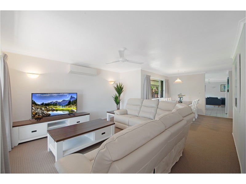 34 Warana Street, Noosa Heads QLD 4567