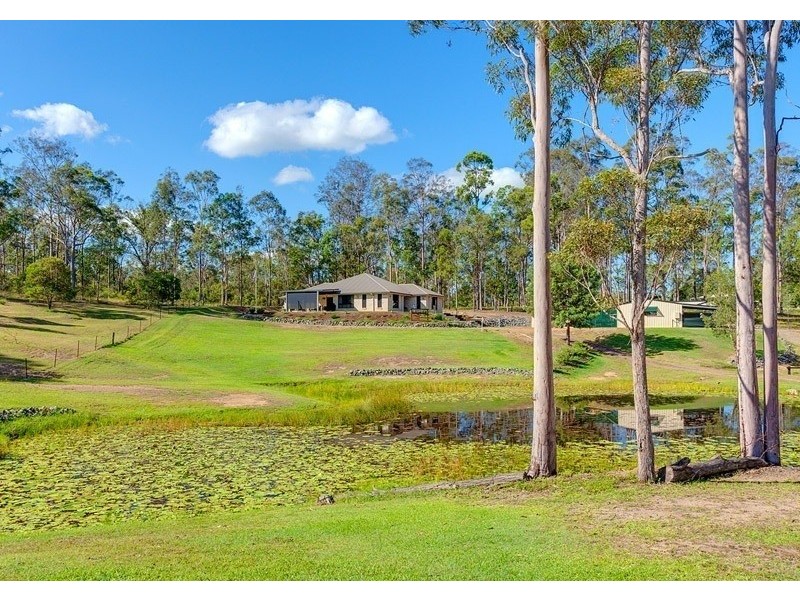 31 Curlew Court, Tamaree QLD 4570