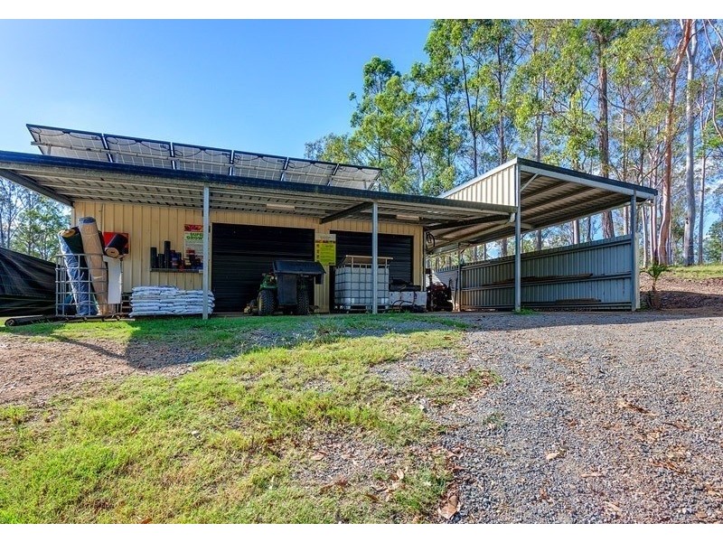 31 Curlew Court, Tamaree QLD 4570