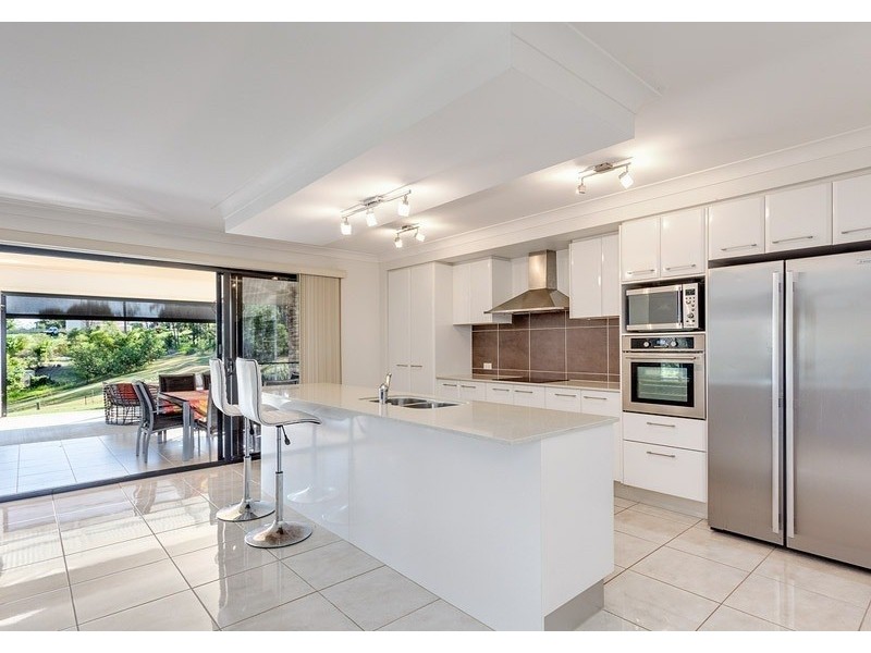 31 Curlew Court, Tamaree QLD 4570